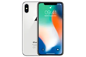 iPhone Apple